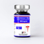 Image 2, Saxon Testosterone Blend 500 US, Saxon Pharmaceuticals, 1 vial (500mg/ml 10 ml) - for sale
