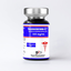 Image 2, Saxon Testosterone-E 300 US, Saxon Pharmaceuticals, 1 vial (300mg/ml 10 ml) - for sale