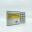 Image 2, Saxon Turinabol US, Saxon Pharmaceuticals, 50 tabs (10mg/tab) - for sale