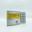 Image 2, Saxon Winstrol 50 US, Saxon Pharmaceuticals, 50 tabs (50 mg/tab) - for sale