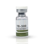 Image 2, Beligas TB-500 2mg US, Beligas, 1 vial 2mg - for sale