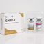Image 2, Beligas GHRP-2 5mg US, Beligas, 1 vial 5mg - for sale