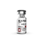 Image 2, Xeno BPC-157 5mg US, Xeno Lab, 1 vial 5mg - for sale