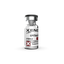 Image 2, Xeno Epithalon 5mg US, Xeno Lab, 1 vial 5mg - for sale