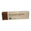 Image 2, Dermovate Cream 0.05 50gr, Glakso Smith Kline, 1 tube (50g ,0.05%) - for sale