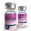 Image 2, SP Drostanol EU, SP Laboratory, 1 vial (200mg/ml 10 ml) - for sale