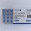 Image 2, Oxandrolon 50mg ZPHC, ZPHC Pharmaceuticals, 100 tabs (50 mg/tab) - for sale