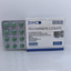 Image 2, Clomiphene Citrate 25mg ZPHC, ZPHC Pharmaceuticals, 100 tabs (25mg/tab) - for sale