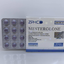 Image 2, Mesterolone (Proviron) 25mg ZPHC, ZPHC Pharmaceuticals, 100 tabs (25 mg/tab) - for sale