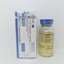 Image 2, Testosterone Undecanoate 250mg/ml 10ml ZPHC, ZPHC Pharmaceuticals, 1 vial (250mg/ml 10 ml) - for sale