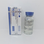 Image 2, Nandrolone Phenylpropionate 100mg/ml 10ml ZPHC, ZPHC Pharmaceuticals, 1 x 10ml vial (100 mg/ml) - for sale