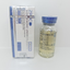Image 2, Boldenone Undecylenate 250mg/ml 10ml ZPHC, ZPHC Pharmaceuticals, 1 vial (250mg/ml 10 ml) - for sale