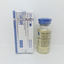 Image 2, Boldenone Undecylenate 500mg/ml 10ml ZPHC, ZPHC Pharmaceuticals, 1 vial (500mg/ml 10 ml) - for sale