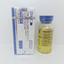 Image 2, Trenbolone Acetate 100mg/ml 10ml ZPHC, ZPHC Pharmaceuticals, 1 vial (100mg/ml 10 ml) - for sale