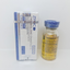 Image 2, Trenbolone Enanthate 200mg/ml 10ml ZPHC, ZPHC Pharmaceuticals, 1 vial (200mg/ml 10 ml) - for sale