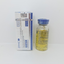 Image 2, Trenbolone Hexahydrobenzylcarbonate 100mg/ml 10ml ZPHC, ZPHC Pharmaceuticals, 1 vial (100mg/ml 10 ml) - for sale