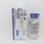 Image 2, Drostanolone Enanthate 200mg/ml 10ml ZPHC, ZPHC Pharmaceuticals, 1 vial (200mg/ml 10 ml) - for sale