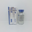 Image 2, Methenolone Enanthate 100mg/ml 10ml ZPHC, ZPHC Pharmaceuticals, 1 vial (100mg/ml 10 ml) - for sale