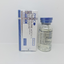 Image 2, Trestolone Acetate (MENT) 50mg/ml 10ml ZPHC, ZPHC Pharmaceuticals, 1 vial (50mg/ml 10 ml) - for sale