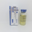 Image 2, Trestolone Enanthate 100mg/ml 10ml ZPHC, ZPHC Pharmaceuticals, 1 vial (100mg/ml 10 ml) - for sale