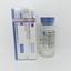 Image 2, Dihydroboldenone Cypionate 75mg/ml 10ml ZPHC, ZPHC Pharmaceuticals, 1 vial (75mg/ml 10 ml) - for sale
