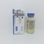 Image 2, NANDROLONE MIX 300mg/ml 10ml ZPHC, ZPHC Pharmaceuticals, 1 vial (300mg/ml 10 ml) - for sale