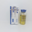 Image 2, MEGA MIX 250mg/ml 10ml ZPHC, ZPHC Pharmaceuticals, 1 vial (250mg/ml 10 ml) - for sale