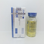 Image 2, ULTRA MIX 250mg/ml 10ml ZPHC, ZPHC Pharmaceuticals, 1 vial (250mg/ml 10 ml) - for sale