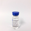 Image 2, ZPHC bac water, ZPHC Pharmaceuticals, 1 x 11ml vial - for sale