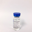 Image 2, ZPHC bac water acid, ZPHC Pharmaceuticals, 1 x 11ml vial - for sale