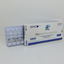 Image 2, Testosterone MIX 250mg/ml 1ml ZPHC, ZPHC Pharmaceuticals,  - for sale
