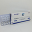 Image 2, Testosterone Cypionate 250mg/ml 1ml ZPHC, ZPHC Pharmaceuticals,  - for sale
