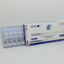 Image 2, Testosterone Enanthate 250mg/ml 1ml ZPHC, ZPHC Pharmaceuticals,  - for sale