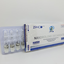 Image 2, Nandrolone Decanoate 250mg/ml 1ml ZPHC, ZPHC Pharmaceuticals, 1 vial (250mg/ml 10 ml) - for sale