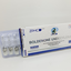 Image 2, Boldenone Undecylenate 250mg/ml 1ml ZPHC, ZPHC Pharmaceuticals,  - for sale