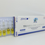 Image 2, Trenbolone Acetate 100mg/ml 1ml ZPHC, ZPHC Pharmaceuticals,  - for sale