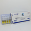 Image 2, Trenbolone Enanthate 200mg/ml 1ml ZPHC, ZPHC Pharmaceuticals,  - for sale