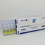 Image 2, Trenbolone Hexahydrobenzylcarbonate 100mg/ml 1ml ZPHC, ZPHC Pharmaceuticals,  - for sale