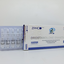 Image 2, Drostanolone Enanthate 200mg/ml 1ml ZPHC, ZPHC Pharmaceuticals,  - for sale