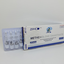 Image 2, Methenolone Enanthate 100mg/ml 1ml ZPHC, ZPHC Pharmaceuticals,  - for sale