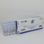 Image 2, Trestolone Acetate 25mg/ml 1ml ZPHC, ZPHC Pharmaceuticals,  - for sale