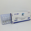 Image 2, Trestolone Enanthate 50mg/ml 1ml ZPHC, ZPHC Pharmaceuticals,  - for sale
