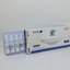 Image 2, Testosterone AQ 100mg/ml 1ml amp ZPHC, ZPHC Pharmaceuticals,  - for sale