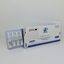 Image 2, RAPID MIX 100mg/ml 1ml ZPHC, ZPHC Pharmaceuticals,  - for sale