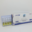 Image 2, MEGA MIX 250mg/ml 1ml ZPHC, ZPHC Pharmaceuticals, 1 vial (250mg/ml 10 ml) - for sale