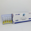 Image 2, SUPER MIX 250mg/ml 1ml ZPHC, ZPHC Pharmaceuticals,  - for sale