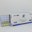 Image 2, ULTRA MIX 250mg/ml 1ml ZPHC, ZPHC Pharmaceuticals,  - for sale