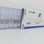 Image 2, Testosterone Propionate 100mg/ml 2ml ZPHC, ZPHC Pharmaceuticals,  - for sale