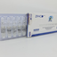 Image 2, Testosterone MIX 250mg/ml 2ml ZPHC, ZPHC Pharmaceuticals,  - for sale