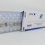 Image 2, Testosterone Enanthate 250mg/ml 2ml ZPHC, ZPHC Pharmaceuticals,  - for sale